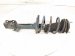 2015 Lexus Rx350 Front Passenger Strut Absorber + Spring 48510 48271 Replacement 2015 Lexus Rx350 Front Passenger Strut Absorber + Spring 48510 48271 Replacement thumbnail