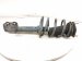 2015 Lexus Rx350 Front Passenger Strut Absorber + Spring 48510 48271 Replacement 2015 Lexus Rx350 Front Passenger Strut Absorber + Spring 48510 48271 Replacement thumbnail