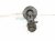 2015 Lexus Rx350 Front Passenger Strut Absorber + Spring 48510 48271 Replacement 2015 Lexus Rx350 Front Passenger Strut Absorber + Spring 48510 48271 Replacement thumbnail