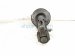 2015 Lexus Rx350 Front Passenger Strut Absorber + Spring 48510 48271 Replacement 2015 Lexus Rx350 Front Passenger Strut Absorber + Spring 48510 48271 Replacement thumbnail