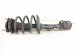 2015 Lexus Rx350 Front Passenger Strut Absorber + Spring 48510 48271 Replacement 2015 Lexus Rx350 Front Passenger Strut Absorber + Spring 48510 48271 Replacement thumbnail