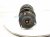 2015 Lexus Rx350 Front Passenger Strut Absorber + Spring 48510 48271 Replacement 2015 Lexus Rx350 Front Passenger Strut Absorber + Spring 48510 48271 Replacement thumbnail