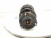 2015 Lexus Rx350 Front Passenger Strut Absorber + Spring 48510 48271 Replacement 2015 Lexus Rx350 Front Passenger Strut Absorber + Spring 48510 48271 Replacement thumbnail