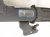 2015 Lexus Rx350 Front Passenger Strut Absorber + Spring 48510 48271 Replacement 2015 Lexus Rx350 Front Passenger Strut Absorber + Spring 48510 48271 Replacement thumbnail