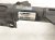 2015 Lexus Rx350 Front Passenger Strut Absorber + Spring 48510 48271 Replacement 2015 Lexus Rx350 Front Passenger Strut Absorber + Spring 48510 48271 Replacement thumbnail