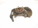 2015 Lexus Rx350 Front Passenger Spindle Knuckle Hub Awd 43211 0E010 Replacement 2015 Lexus Rx350 Front Passenger Spindle Knuckle Hub Awd 43211 0E010 Replacement thumbnail