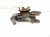 2015 Lexus Rx350 Front Passenger Spindle Knuckle Hub Awd 43211 0E010 Replacement 2015 Lexus Rx350 Front Passenger Spindle Knuckle Hub Awd 43211 0E010 Replacement thumbnail