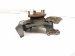 2015 Lexus Rx350 Front Passenger Spindle Knuckle Hub Awd 43211 0E010 Replacement 2015 Lexus Rx350 Front Passenger Spindle Knuckle Hub Awd 43211 0E010 Replacement thumbnail