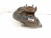 2015 Lexus Rx350 Front Passenger Spindle Knuckle Hub Awd 43211 0E010 Replacement 2015 Lexus Rx350 Front Passenger Spindle Knuckle Hub Awd 43211 0E010 Replacement thumbnail