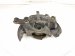 2015 Lexus Rx350 Front Passenger Spindle Knuckle Hub Awd 43211 0E010 Replacement 2015 Lexus Rx350 Front Passenger Spindle Knuckle Hub Awd 43211 0E010 Replacement thumbnail