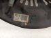 2015 Lexus Rx350 Front Passenger Spindle Knuckle Hub Awd 43211 0E010 Replacement 2015 Lexus Rx350 Front Passenger Spindle Knuckle Hub Awd 43211 0E010 Replacement thumbnail