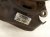 2015 Lexus Rx350 Front Passenger Spindle Knuckle Hub Awd 43211 0E010 Replacement 2015 Lexus Rx350 Front Passenger Spindle Knuckle Hub Awd 43211 0E010 Replacement thumbnail