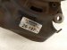 2015 Lexus Rx350 Front Passenger Spindle Knuckle Hub Awd 43211 0E010 Replacement 2015 Lexus Rx350 Front Passenger Spindle Knuckle Hub Awd 43211 0E010 Replacement thumbnail