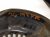 2015 Lexus Rx350 Front Passenger Spindle Knuckle Hub Awd 43211 0E010 Replacement 2015 Lexus Rx350 Front Passenger Spindle Knuckle Hub Awd 43211 0E010 Replacement thumbnail