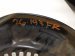 2015 Lexus Rx350 Front Passenger Spindle Knuckle Hub Awd 43211 0E010 Replacement 2015 Lexus Rx350 Front Passenger Spindle Knuckle Hub Awd 43211 0E010 Replacement thumbnail