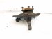2015 Lexus Rx350 Front Driver Spindle Knuckle Hub Awd 43212 0E010 Replacement 2015 Lexus Rx350 Front Driver Spindle Knuckle Hub Awd 43212 0E010 Replacement thumbnail