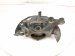 2015 Lexus Rx350 Front Driver Spindle Knuckle Hub Awd 43212 0E010 Replacement 2015 Lexus Rx350 Front Driver Spindle Knuckle Hub Awd 43212 0E010 Replacement thumbnail