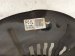 2015 Lexus Rx350 Front Driver Spindle Knuckle Hub Awd 43212 0E010 Replacement 2015 Lexus Rx350 Front Driver Spindle Knuckle Hub Awd 43212 0E010 Replacement thumbnail