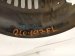 2015 Lexus Rx350 Front Driver Spindle Knuckle Hub Awd 43212 0E010 Replacement 2015 Lexus Rx350 Front Driver Spindle Knuckle Hub Awd 43212 0E010 Replacement thumbnail