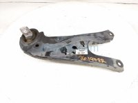 Lexus RR/RH TRAILING LOWER CONTROL ARM Lexus RR/RH TRAILING LOWER CONTROL ARM