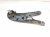 2015 Lexus Rx350 Rear Passenger Trailing Lower Control Arm 48760 0E050 Replacement 2015 Lexus Rx350 Rear Passenger Trailing Lower Control Arm 48760 0E050 Replacement thumbnail