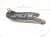 2015 Lexus Rx350 Rear Passenger Trailing Lower Control Arm 48760 0E050 Replacement 2015 Lexus Rx350 Rear Passenger Trailing Lower Control Arm 48760 0E050 Replacement thumbnail