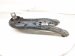 2015 Lexus Rx350 Rear Passenger Trailing Lower Control Arm 48760 0E050 Replacement 2015 Lexus Rx350 Rear Passenger Trailing Lower Control Arm 48760 0E050 Replacement thumbnail