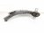 2015 Lexus Rx350 Rear Passenger Trailing Lower Control Arm 48760 0E050 Replacement 2015 Lexus Rx350 Rear Passenger Trailing Lower Control Arm 48760 0E050 Replacement thumbnail