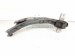 2015 Lexus Rx350 Rear Passenger Trailing Lower Control Arm 48760 0E050 Replacement 2015 Lexus Rx350 Rear Passenger Trailing Lower Control Arm 48760 0E050 Replacement thumbnail