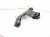 2015 Lexus Rx350 Rear Passenger Trailing Lower Control Arm 48760 0E050 Replacement 2015 Lexus Rx350 Rear Passenger Trailing Lower Control Arm 48760 0E050 Replacement thumbnail