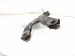 2015 Lexus Rx350 Rear Passenger Trailing Lower Control Arm 48760 0E050 Replacement 2015 Lexus Rx350 Rear Passenger Trailing Lower Control Arm 48760 0E050 Replacement thumbnail