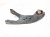 2015 Lexus Rx350 Rear Passenger Trailing Lower Control Arm 48760 0E050 Replacement 2015 Lexus Rx350 Rear Passenger Trailing Lower Control Arm 48760 0E050 Replacement thumbnail
