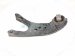 2015 Lexus Rx350 Rear Passenger Trailing Lower Control Arm 48760 0E050 Replacement 2015 Lexus Rx350 Rear Passenger Trailing Lower Control Arm 48760 0E050 Replacement thumbnail