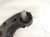 2015 Lexus Rx350 Rear Passenger Trailing Lower Control Arm 48760 0E050 Replacement 2015 Lexus Rx350 Rear Passenger Trailing Lower Control Arm 48760 0E050 Replacement thumbnail