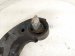 2015 Lexus Rx350 Rear Passenger Trailing Lower Control Arm 48760 0E050 Replacement 2015 Lexus Rx350 Rear Passenger Trailing Lower Control Arm 48760 0E050 Replacement thumbnail