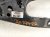 2015 Lexus Rx350 Rear Passenger Trailing Lower Control Arm 48760 0E050 Replacement 2015 Lexus Rx350 Rear Passenger Trailing Lower Control Arm 48760 0E050 Replacement thumbnail
