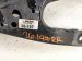 2015 Lexus Rx350 Rear Passenger Trailing Lower Control Arm 48760 0E050 Replacement 2015 Lexus Rx350 Rear Passenger Trailing Lower Control Arm 48760 0E050 Replacement thumbnail