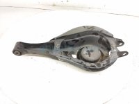 Lexus RR/RH SPRING SEAT LOWER CONTROL ARM Lexus RR/RH SPRING SEAT LOWER CONTROL ARM