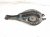 2015 Lexus Rx350 Rear Passenger Spring Seat Lower Control Arm 48730 0E050 Replacement 2015 Lexus Rx350 Rear Passenger Spring Seat Lower Control Arm 48730 0E050 Replacement thumbnail