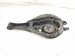 2015 Lexus Rx350 Rear Passenger Spring Seat Lower Control Arm 48730 0E050 Replacement 2015 Lexus Rx350 Rear Passenger Spring Seat Lower Control Arm 48730 0E050 Replacement thumbnail