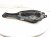 2015 Lexus Rx350 Rear Passenger Spring Seat Lower Control Arm 48730 0E050 Replacement 2015 Lexus Rx350 Rear Passenger Spring Seat Lower Control Arm 48730 0E050 Replacement thumbnail