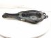 2015 Lexus Rx350 Rear Passenger Spring Seat Lower Control Arm 48730 0E050 Replacement 2015 Lexus Rx350 Rear Passenger Spring Seat Lower Control Arm 48730 0E050 Replacement thumbnail