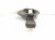 2015 Lexus Rx350 Rear Passenger Spring Seat Lower Control Arm 48730 0E050 Replacement 2015 Lexus Rx350 Rear Passenger Spring Seat Lower Control Arm 48730 0E050 Replacement thumbnail