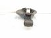 2015 Lexus Rx350 Rear Passenger Spring Seat Lower Control Arm 48730 0E050 Replacement 2015 Lexus Rx350 Rear Passenger Spring Seat Lower Control Arm 48730 0E050 Replacement thumbnail
