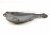 2015 Lexus Rx350 Rear Passenger Spring Seat Lower Control Arm 48730 0E050 Replacement 2015 Lexus Rx350 Rear Passenger Spring Seat Lower Control Arm 48730 0E050 Replacement thumbnail