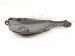 2015 Lexus Rx350 Rear Passenger Spring Seat Lower Control Arm 48730 0E050 Replacement 2015 Lexus Rx350 Rear Passenger Spring Seat Lower Control Arm 48730 0E050 Replacement thumbnail