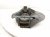 2015 Lexus Rx350 Rear Passenger Spring Seat Lower Control Arm 48730 0E050 Replacement 2015 Lexus Rx350 Rear Passenger Spring Seat Lower Control Arm 48730 0E050 Replacement thumbnail