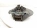 2015 Lexus Rx350 Rear Passenger Spring Seat Lower Control Arm 48730 0E050 Replacement 2015 Lexus Rx350 Rear Passenger Spring Seat Lower Control Arm 48730 0E050 Replacement thumbnail