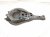 2015 Lexus Rx350 Rear Passenger Spring Seat Lower Control Arm 48730 0E050 Replacement 2015 Lexus Rx350 Rear Passenger Spring Seat Lower Control Arm 48730 0E050 Replacement thumbnail
