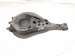 2015 Lexus Rx350 Rear Passenger Spring Seat Lower Control Arm 48730 0E050 Replacement 2015 Lexus Rx350 Rear Passenger Spring Seat Lower Control Arm 48730 0E050 Replacement thumbnail